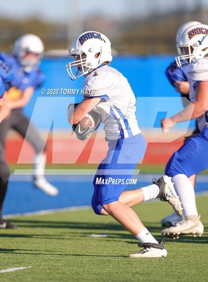 Thumbnail 1 in Midlothian @ Brock photogallery.