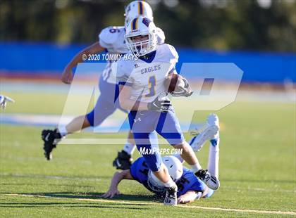 Thumbnail 3 in Midlothian @ Brock photogallery.