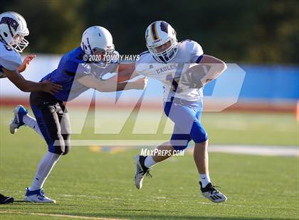 Thumbnail 2 in Midlothian @ Brock photogallery.
