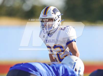 Thumbnail 2 in Midlothian @ Brock photogallery.