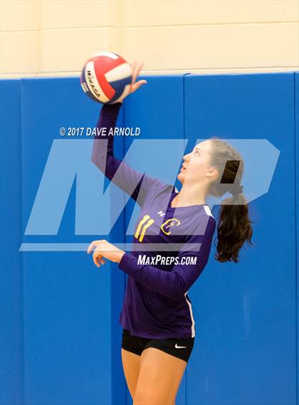 Thumbnail 2 in Cheverus @ Kennebunk photogallery.