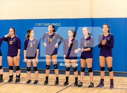 Thumbnail 2 in Cheverus @ Kennebunk photogallery.