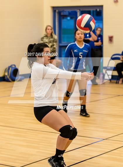 Thumbnail 2 in Cheverus @ Kennebunk photogallery.