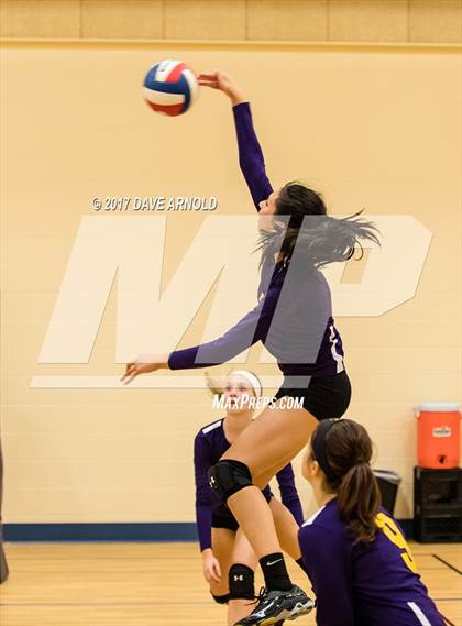 Thumbnail 3 in Cheverus @ Kennebunk photogallery.