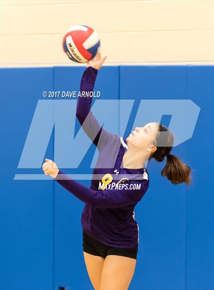 Thumbnail 1 in Cheverus @ Kennebunk photogallery.