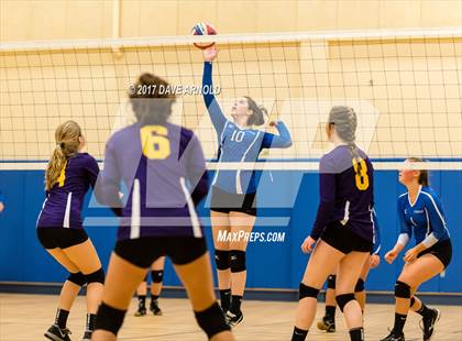 Thumbnail 3 in Cheverus @ Kennebunk photogallery.