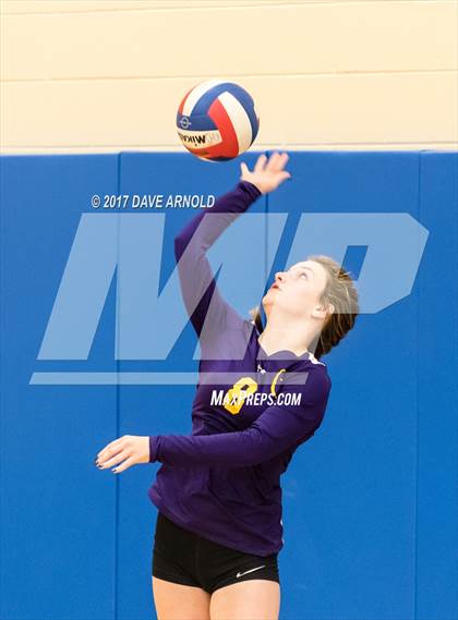 Thumbnail 2 in Cheverus @ Kennebunk photogallery.