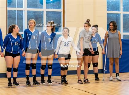 Thumbnail 1 in Cheverus @ Kennebunk photogallery.