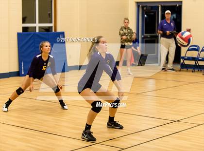 Thumbnail 1 in Cheverus @ Kennebunk photogallery.