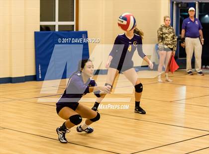 Thumbnail 1 in Cheverus @ Kennebunk photogallery.