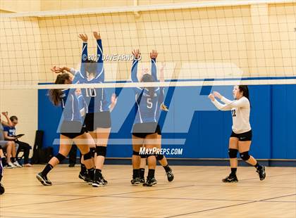 Thumbnail 1 in Cheverus @ Kennebunk photogallery.