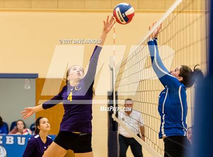 Thumbnail 3 in Cheverus @ Kennebunk photogallery.