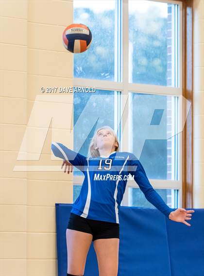 Thumbnail 1 in Cheverus @ Kennebunk photogallery.