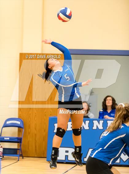 Thumbnail 2 in Cheverus @ Kennebunk photogallery.