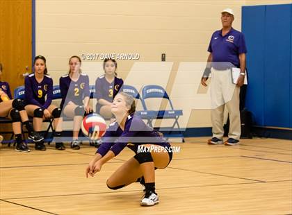 Thumbnail 3 in Cheverus @ Kennebunk photogallery.