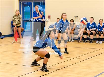 Thumbnail 2 in Cheverus @ Kennebunk photogallery.