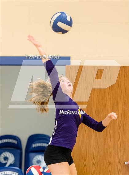 Thumbnail 1 in Cheverus @ Kennebunk photogallery.