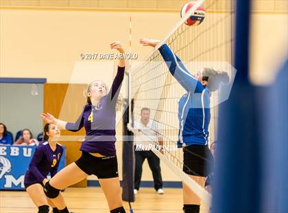 Thumbnail 1 in Cheverus @ Kennebunk photogallery.