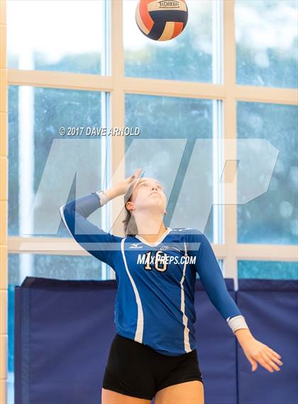 Thumbnail 2 in Cheverus @ Kennebunk photogallery.