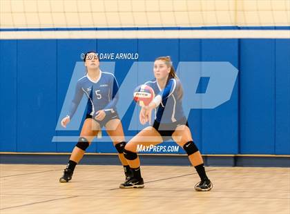 Thumbnail 1 in Cheverus @ Kennebunk photogallery.