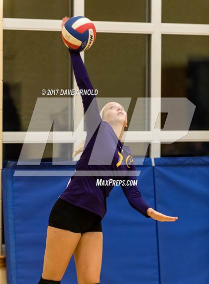 Thumbnail 2 in Cheverus @ Kennebunk photogallery.