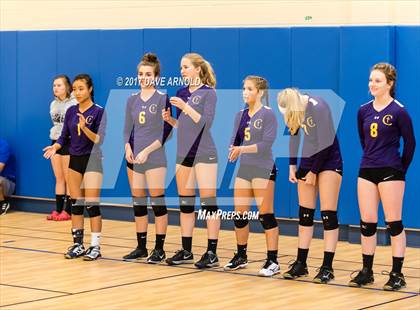 Thumbnail 2 in Cheverus @ Kennebunk photogallery.