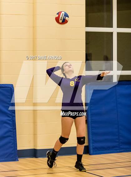 Thumbnail 3 in Cheverus @ Kennebunk photogallery.