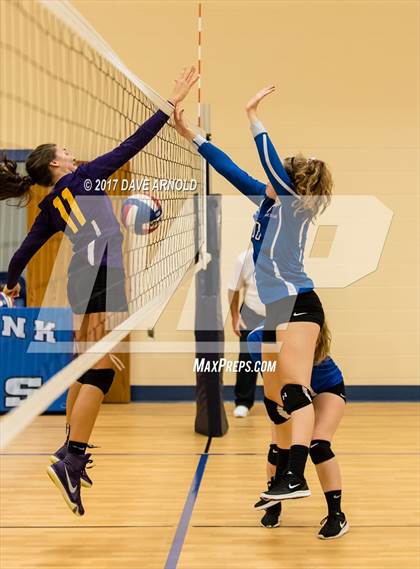 Thumbnail 1 in Cheverus @ Kennebunk photogallery.