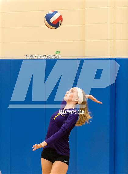 Thumbnail 1 in Cheverus @ Kennebunk photogallery.