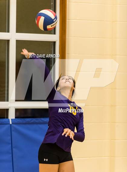 Thumbnail 2 in Cheverus @ Kennebunk photogallery.