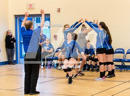 Thumbnail 3 in Cheverus @ Kennebunk photogallery.
