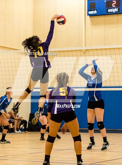 Thumbnail 3 in Cheverus @ Kennebunk photogallery.
