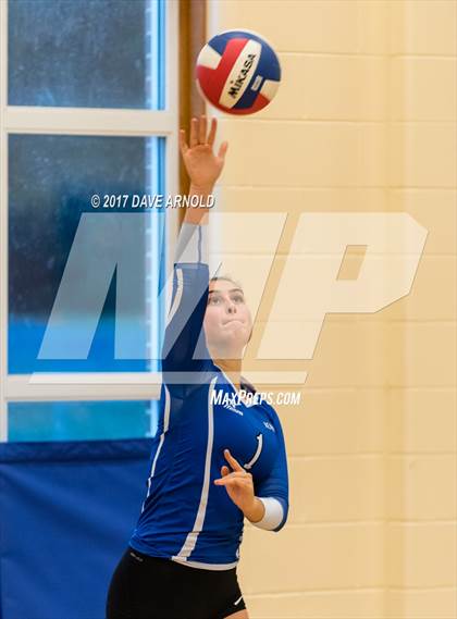 Thumbnail 2 in Cheverus @ Kennebunk photogallery.