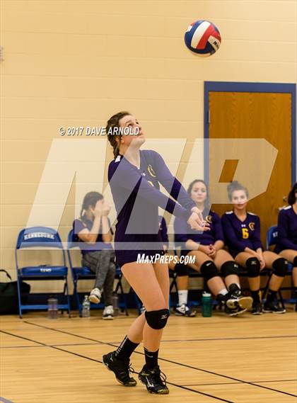 Thumbnail 2 in Cheverus @ Kennebunk photogallery.