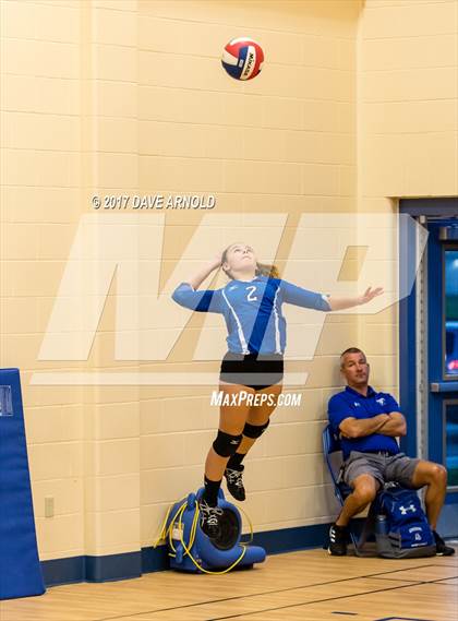 Thumbnail 1 in Cheverus @ Kennebunk photogallery.