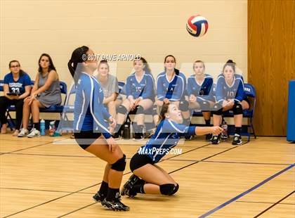 Thumbnail 3 in Cheverus @ Kennebunk photogallery.