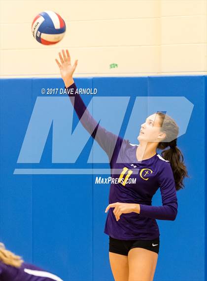 Thumbnail 2 in Cheverus @ Kennebunk photogallery.