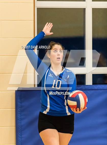 Thumbnail 3 in Cheverus @ Kennebunk photogallery.
