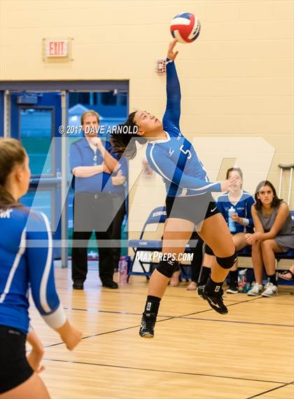 Thumbnail 1 in Cheverus @ Kennebunk photogallery.