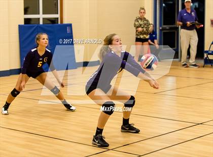 Thumbnail 2 in Cheverus @ Kennebunk photogallery.