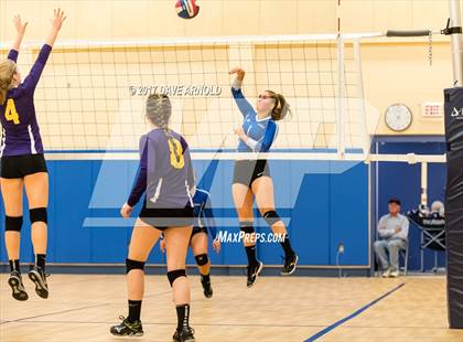 Thumbnail 2 in Cheverus @ Kennebunk photogallery.