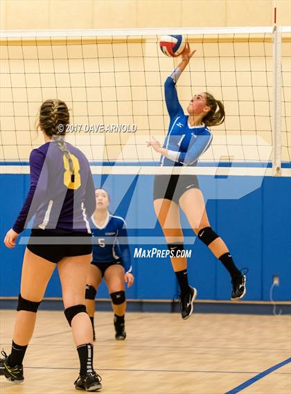 Thumbnail 1 in Cheverus @ Kennebunk photogallery.