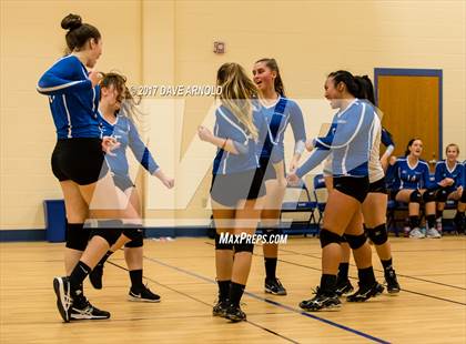 Thumbnail 2 in Cheverus @ Kennebunk photogallery.