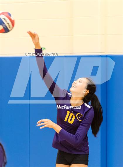 Thumbnail 2 in Cheverus @ Kennebunk photogallery.