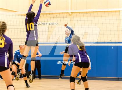 Thumbnail 1 in Cheverus @ Kennebunk photogallery.