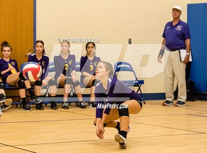 Thumbnail 2 in Cheverus @ Kennebunk photogallery.