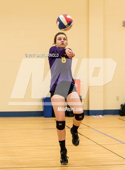 Thumbnail 1 in Cheverus @ Kennebunk photogallery.