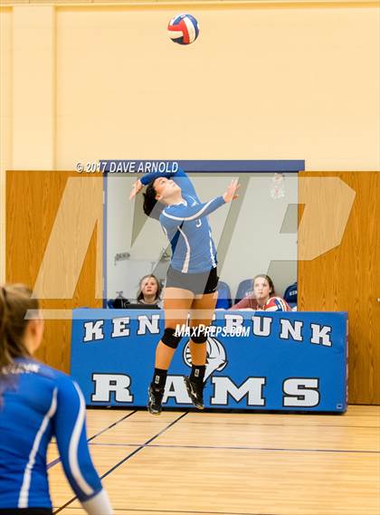 Thumbnail 3 in Cheverus @ Kennebunk photogallery.