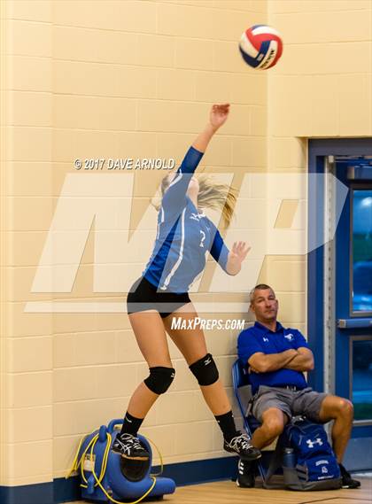 Thumbnail 3 in Cheverus @ Kennebunk photogallery.