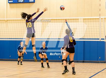 Thumbnail 2 in Cheverus @ Kennebunk photogallery.